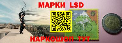 mdpv Камышлов