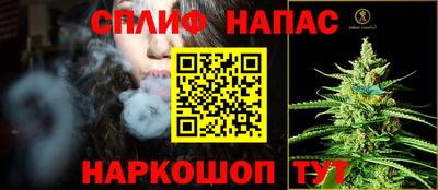 mdpv Камышлов